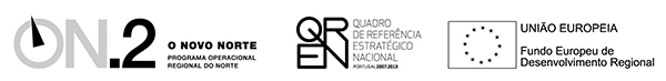 Logos CCDRN 3