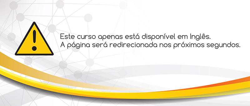 banner_rediret_PT_800.JPG