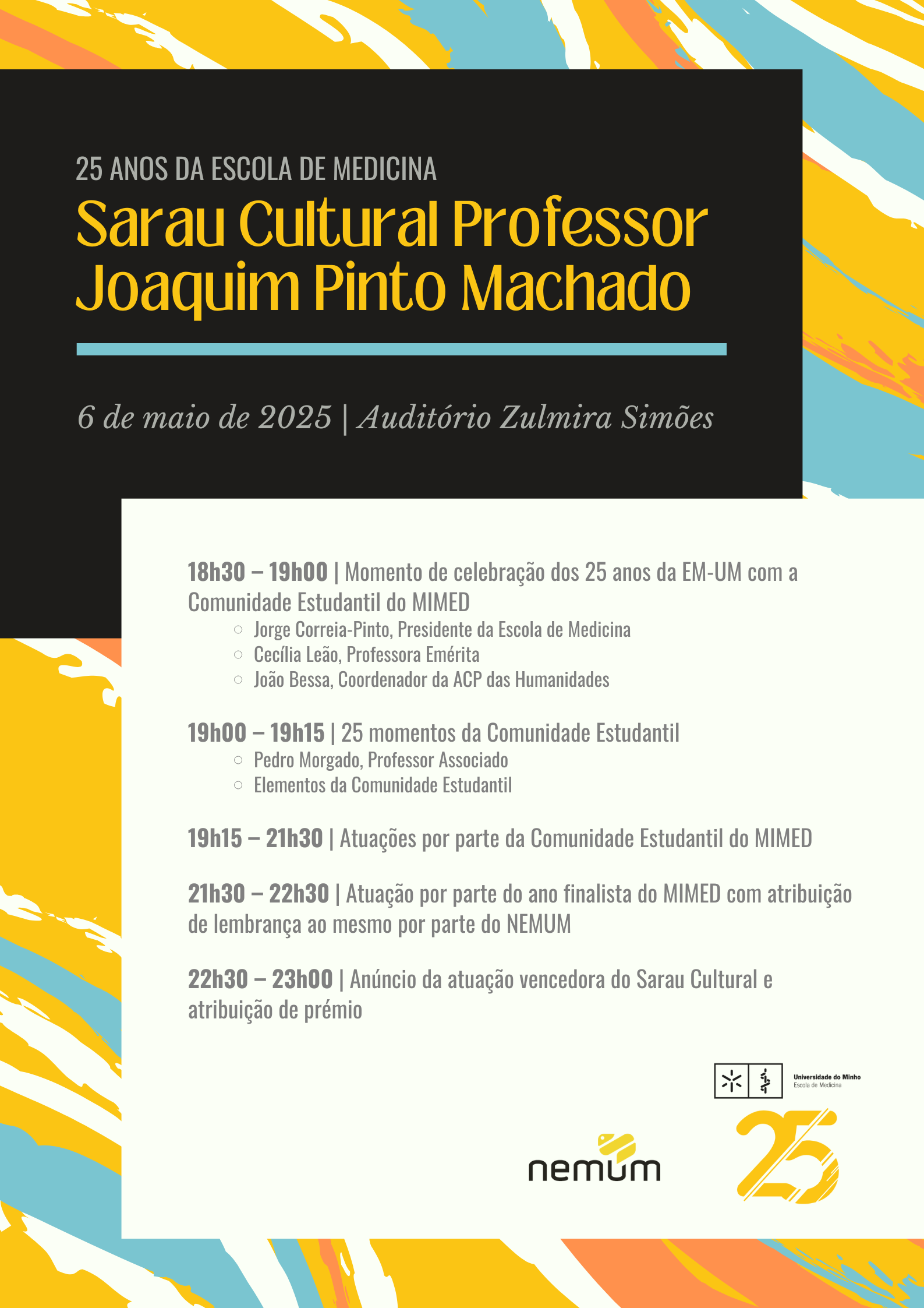 Sarau Cultural - cartaz.png